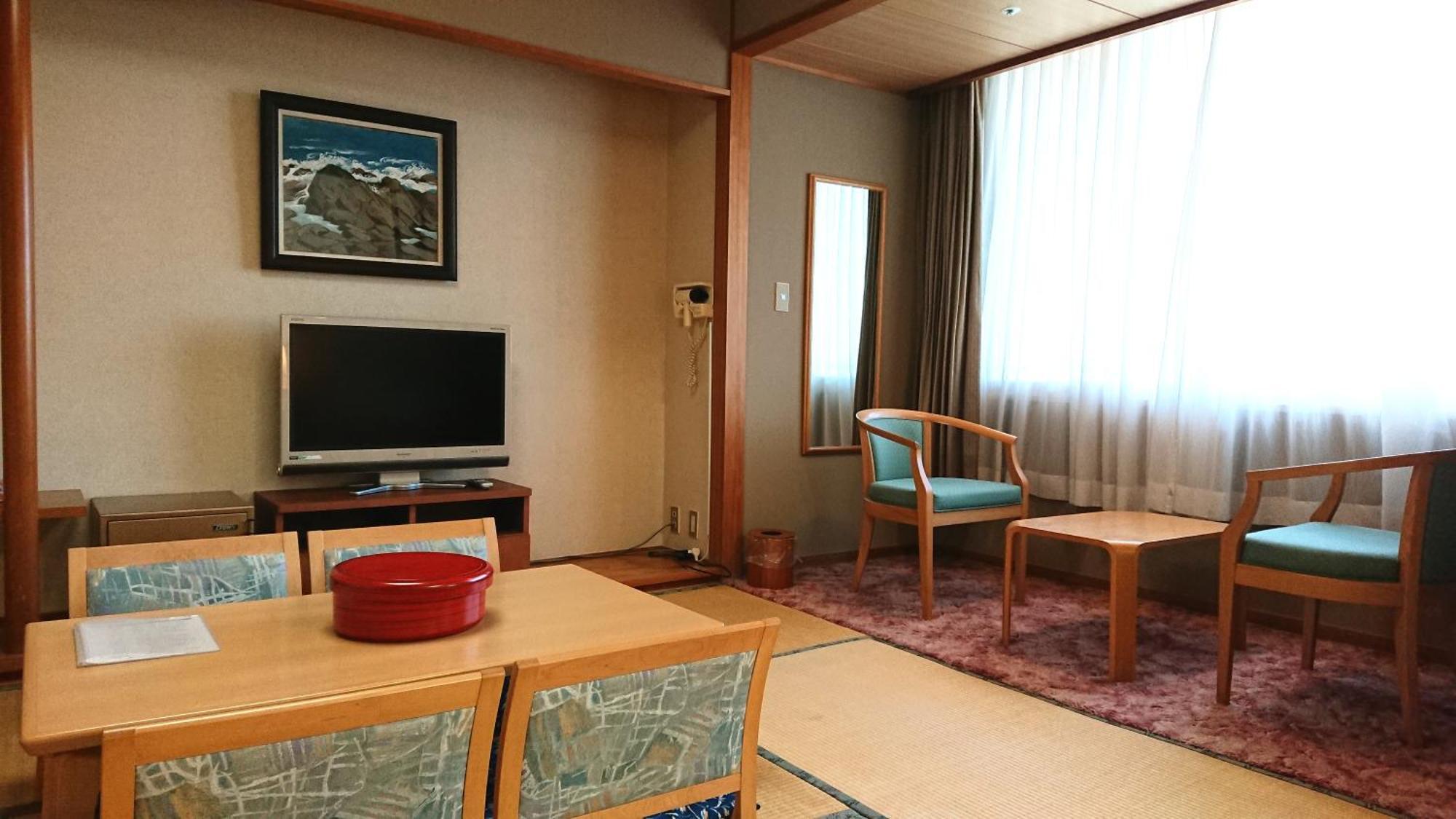 Hotel Tetoraresort Tokachigawa Otofuke Exterior photo